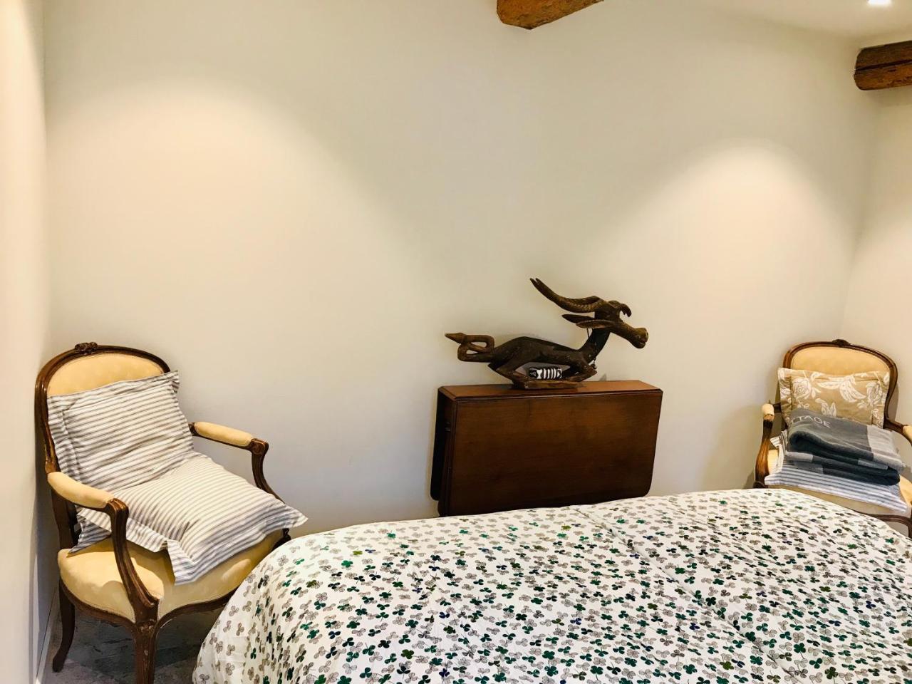 Apple Cottage Vejby Luaran gambar